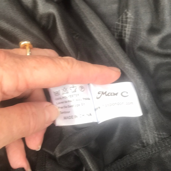 On Trend Dress! - Picture 7 of 7